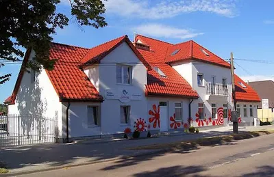 Prywatne Przedszkole ELEMELEK